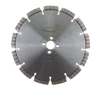 PRODIAMANT Qualité Première Disque à tronçonner diamant Béton Laser 200 mm pour Lamello, PDX82.176 200mm