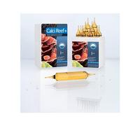 PRODIBIO-PRODIBIO - Calci Reef + 10 ampoules