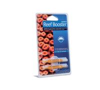PRODIBIO-PRODIBIO - Reef Booster NANO 2 ampoules