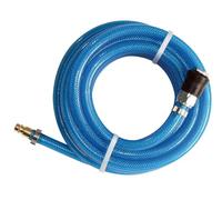 Tuyau air PRODIF 10B 5M avec raccords - 8905V