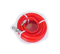 Tuyau air PVC PRODIF 10 m - 8 x 13 mm - 8910V