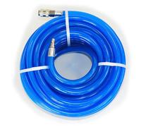 Prodif Tuyau air en PVC 8920V 20 m 10 x 17 mm