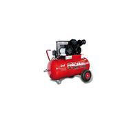 prodif - compresseur 100l pro 3cv prodif