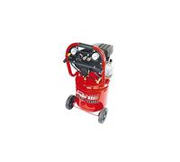 PRODIF compresseur air 862VL 40l 2cv 8 bars
