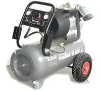 prodif - compresseur 50L a huile 3.5CV 8 bars 2?