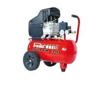 PRODIF Compresseur coaxial 24l 1.5 cv T596