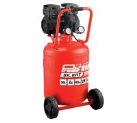 PRODIF Compresseur vertical silencieux 50L SIL750V