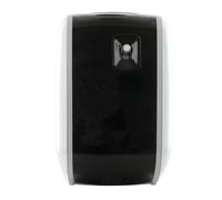 PRODIFA Diffuseur de parfum Prodifa Idéal Misty programmable