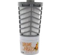 PRODIFA Recharge Brume De Fruit Pour Diffuseur Prowind