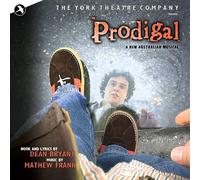 Prodigal
