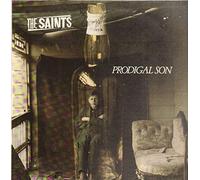 Prodigal Son (1988) [Import]