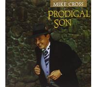 Prodigal Son by Mike Cross (1989-05-22)