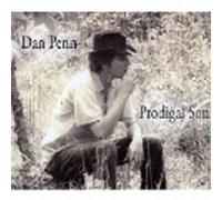 Prodigal Son CD