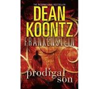 Prodigal Son Dean-R Koontz Dean - R Koontz (Auteur)