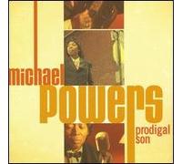 Prodigal Son [Import]