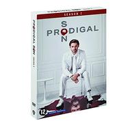 Prodigal Son-Saison 2