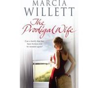 Prodigal Wife Willett, Marcia (Auteur)
