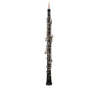 Prodige (conservatoire Complet) - BC4062-2-0