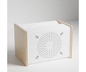 PRODIGE Enceinte Bluetooth