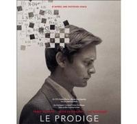 PRODIGE-FR G