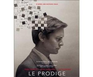 PRODIGE-FR G