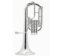 Prodige Mib Argenté - BE152-2-0
