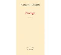 Prodige