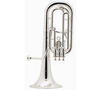 Prodige Sib Argenté - BE157-2-0