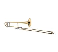 Prodige Sib Verni - BE130-1-0