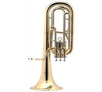 Prodige Sib Verni - BE157-1-0