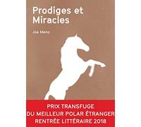 Prodiges et Miracles