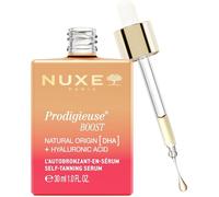 Prodigieuse Boost 30Ml