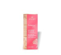 Nuxe Prodigieuse Boost® Masque Détox Éclat Vitaminé Bio 50ml