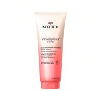 Prodigieux Floral Scented Shower Gel 100 ml