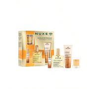 Prodigieux Gift Set