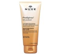 Prodigieux Lait Parfumé Lait Corps Sublimateur 200 ml