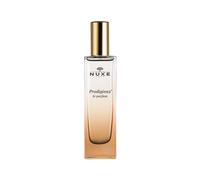 Nuxe Prodigieux Le Parfum 30ml