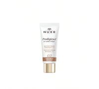 Prodigieux Tinted Moisturizing BB Cream 03 Dark 30 ml Verre