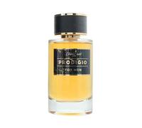 PRODIGIO Eau de Parfum 100ml - Parfum Intense & Élégant pour Homme - Diane Castel Paris - Made in France