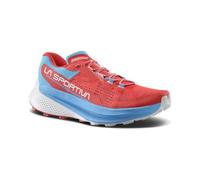 Prodigio Femme Hibiscus / Malibu Blue - Chaussures | La Sportiva 39