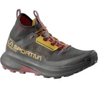 Prodigio Hike GTX, Randonnée en montagne, Homme, Chaussures, K00E32 Black/Savana, 43.5 - La Sportiva