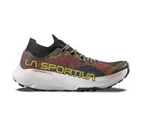 Prodigio Pro black/yellow (K00Y00) 42.5