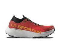 Prodigio Pro mountain red/yellow (R24Y00) 45