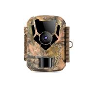 PRODIGIT Piège photo mini - VIR-MINI-90