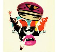 Prodigy - Always Outnumbered, Never Outgunned [Import]