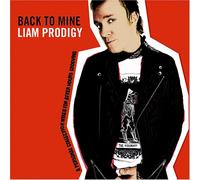 Prodigy - Back to Mine