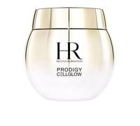Prodigy Cell Glow Firming Cream 50 Ml