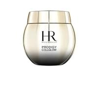 Helena-Rubinstein Soin-de-la-peau ProdigyCellglowCrème de nuit 50 ml