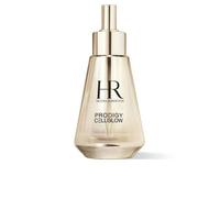 Prodigy Cellglow Oilixir Aceite Revitalizante De Juventud Intensa 30 Ml