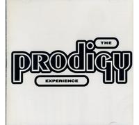 Prodigy - Experience [UK Import]